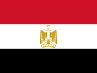 eg
