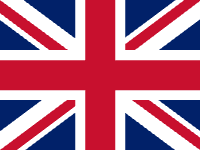 gb