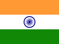 in