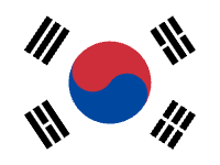 kr