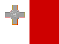 mt