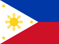 ph