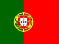 pt