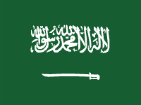 sa